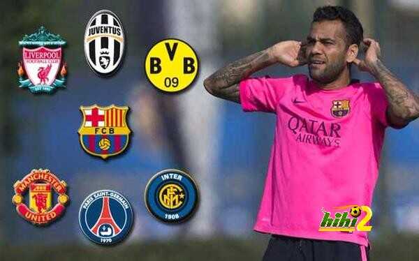 الفيس وشرط التجديد لبرشلونة .!