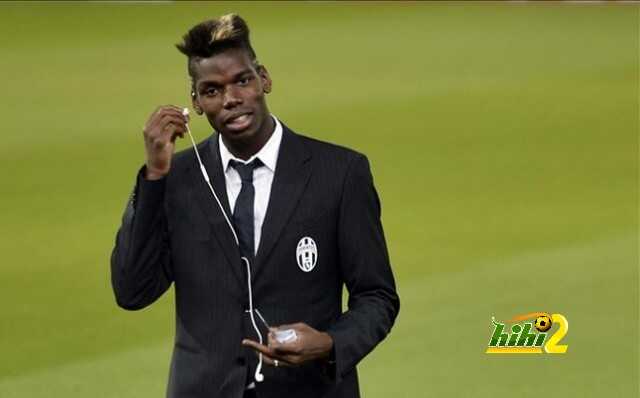 pogba-1427284890752