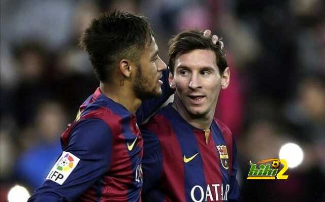 messi-neymar-entre-los-futbolistas-mejor-pagados-del-mundo-1427275210356