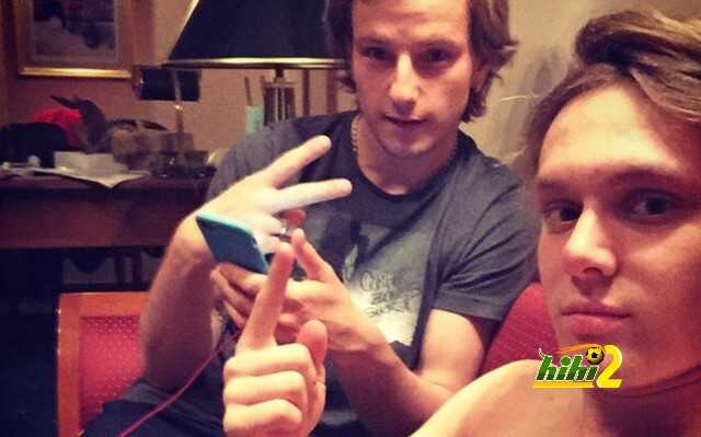 esta-fotografia-que-colgo-halilovic-junto-rakitic-1427280037355