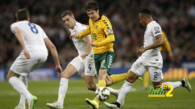 FBL-EURO-2016-ENG-LTU