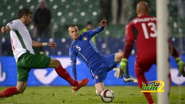 FBL- EURO-2016-BUL-ITA