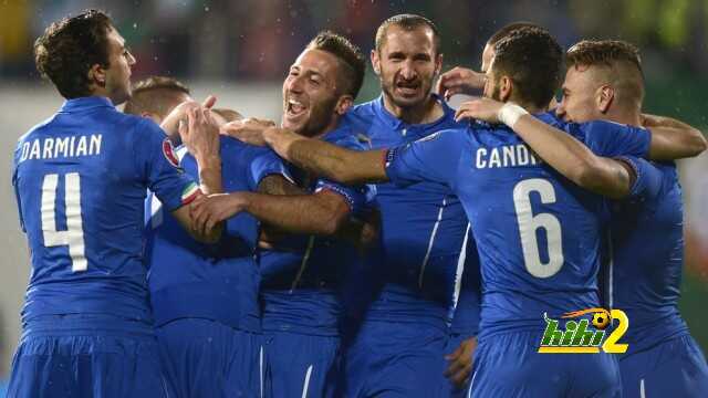 FBL-EURO-2016-BUL-ITA