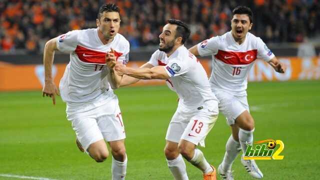 FBL-EURO-2016-NED-TUR