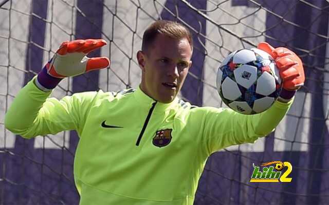 alemania-apoya-ter-stegen-1427564942340
