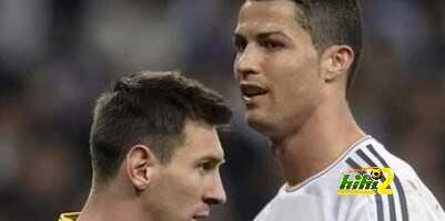 لماذا كل هذا الغضب ضد ريال مدريد وبرشلونة ؟