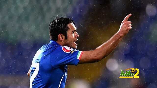 كوريري : البرازيلي يوفر كونتي
