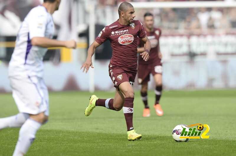 لاعب مميز في طريقة لنادي روما