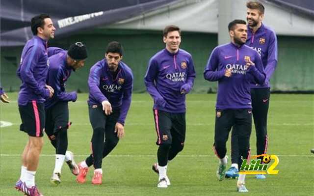 barca-volvera-los-entrenamientos-proximo-lunes-1427644014284