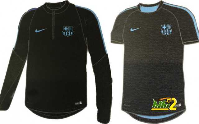 championsentrenamiento-1427705227873
