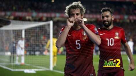 كونتراو 2015