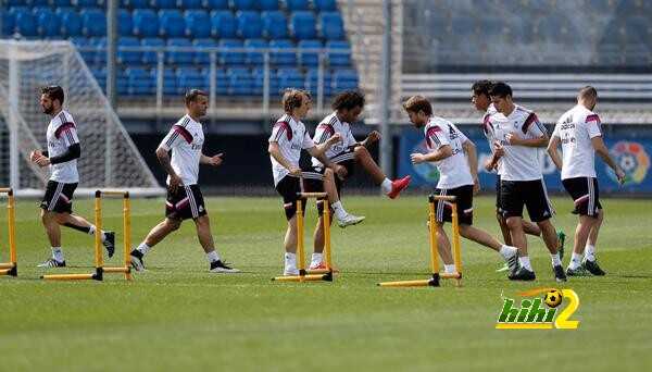 101