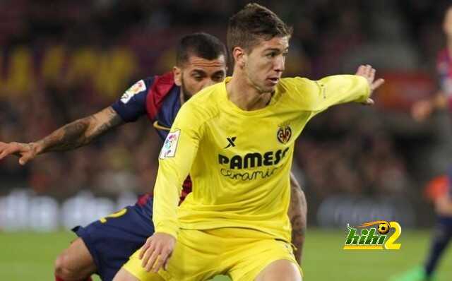 vietto-reconocido-que-gustaria-jugar-lado-messi-1427810224411