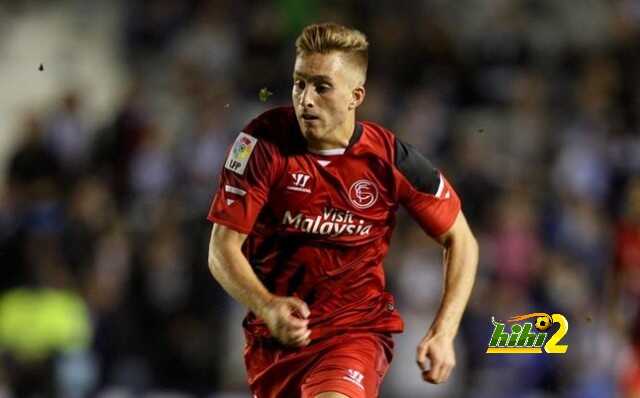 deulofeu-hizo-gran-partido-con-seleccion-espanola-1427809110390