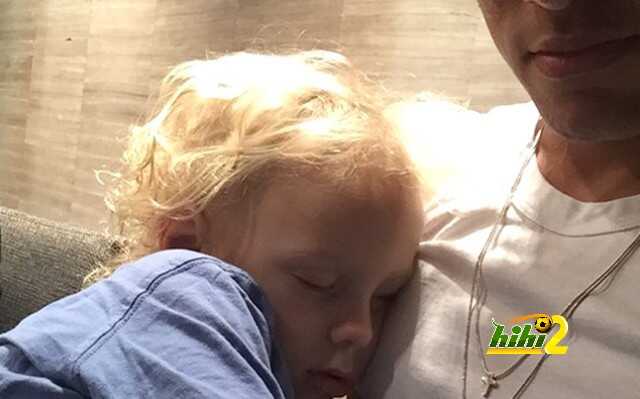 neymar-con-davi-lucca-1427833109480