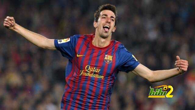 بنفيكا يريد التعاقد مع لاعب برشلونة