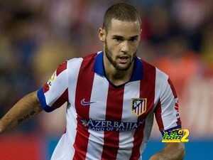 سواريز سينضم الى الدوري الايطالي