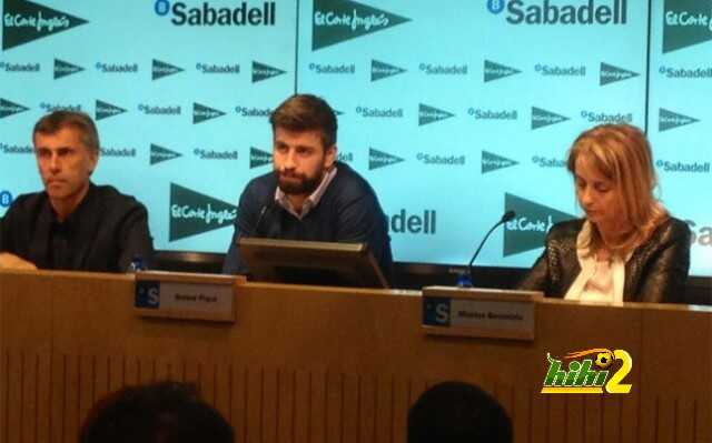 pique-durante-acto-solidario-insituto-guttman-1427890772301