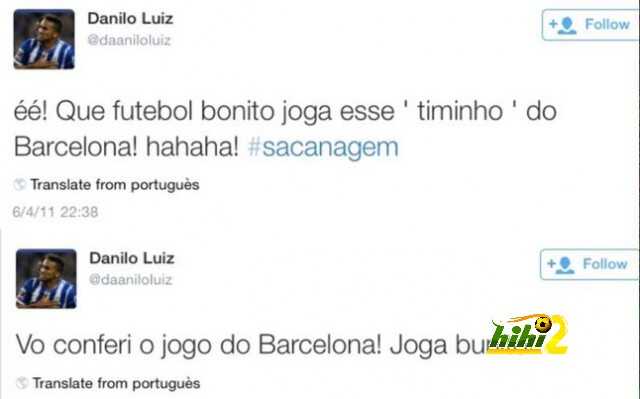 estos-son-algunos-comentarios-danilo-twitter-1427882611989