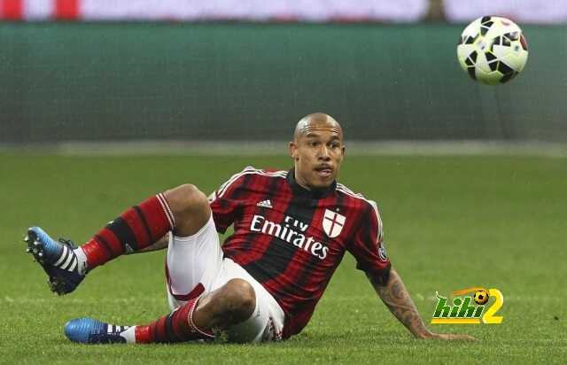راتب دي يونج مع مانشستر يونايتد
