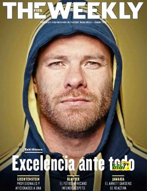 1427982555_704969_1427982704_noticia_grande