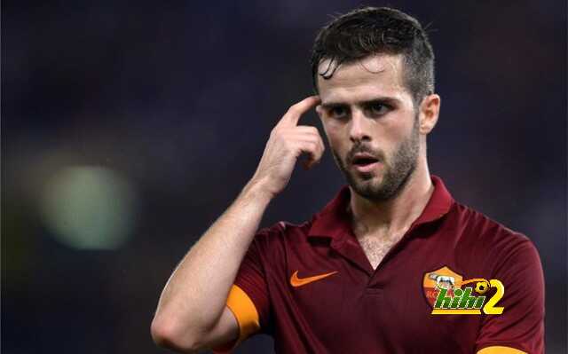 بيانيتش برشلونة