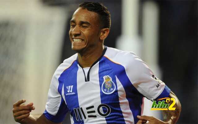 دانيلو