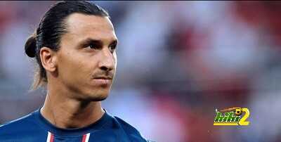 كلاسيكو فرنسا .. مرسيليا و باريس سان جيرمان