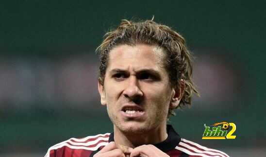 تشيرشي قد يعود من جديد لاتلتيكو مدريد