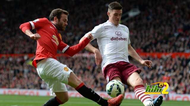 FBL-ENG-PR-MAN UTD-ASTON VILLA