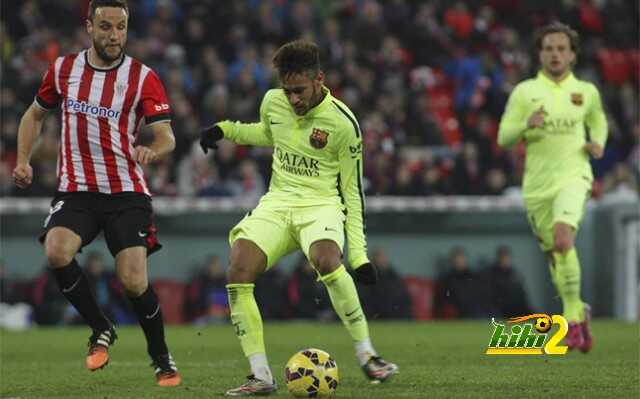 ultimo-gol-neymar-lejos-del-camp-nou-liga-fue-nuevo-san-mames-2-5-eso-hace-casi-mes-1428167428808