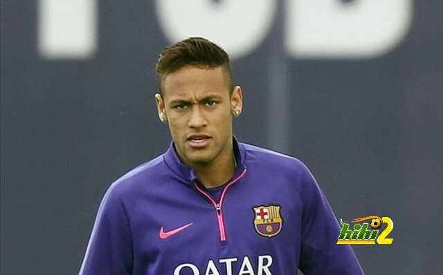 neymar-hablo-eliminatoria-contra-psg-1428159509905