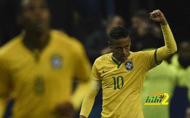 neymar-mejor-que-pele-edad-1427447053283