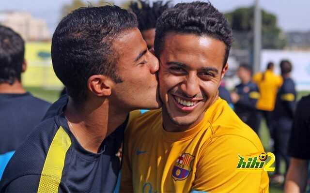 rafinha-contento-por-regreso-hermano-thiago-los-terrenos-juego-1428175468021
