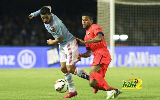 dani-alves-clasico-liga-1428265657668
