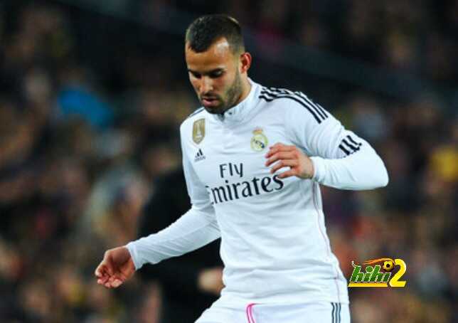 لاعب ريال مدريد مطلوب بشدة في الدوري الانجليزي
