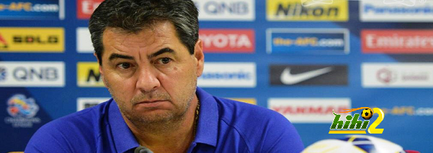 لهذا السبب النصر قريب من التتويج بالدوري … و دا سيلفا ناجح حتى الان!