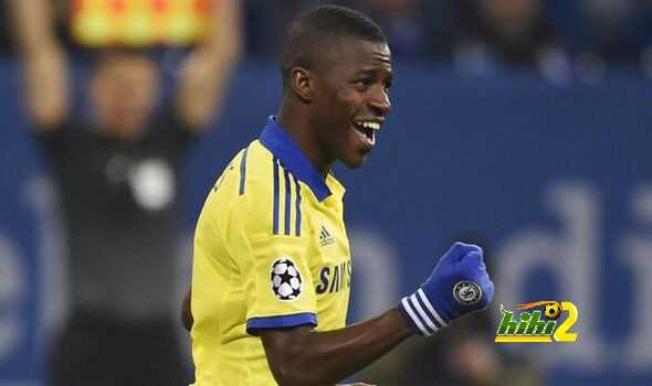 ليفربول يخطط للتعاقد مع لاعب تشيلسي