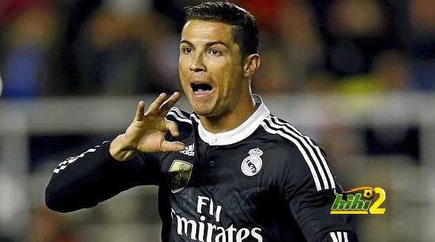1428532722_extras_noticia_foton_7_1