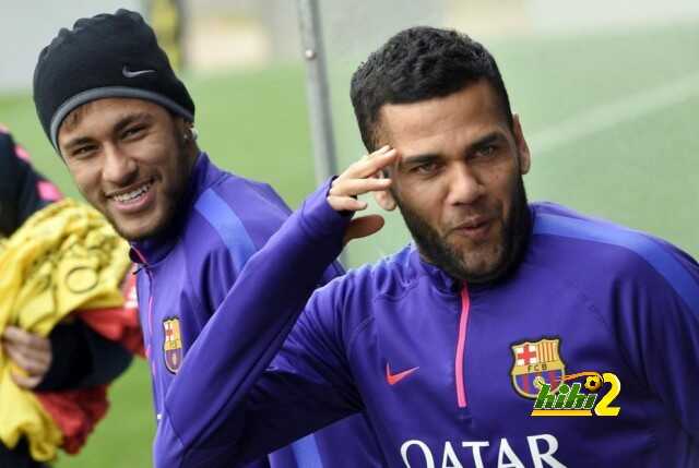 تنافس انجليزي للتعاقد مع نجم برشلونة