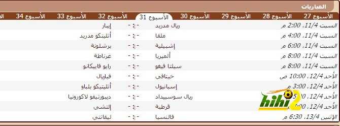 555555555555555555555555555555