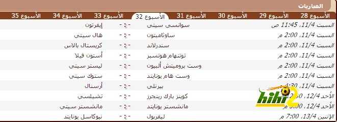 CApdi5WUYAAYLzG