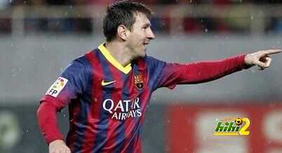 هل يكرر برشلونة مافعله أمام اشبيلية في 2014 ؟!