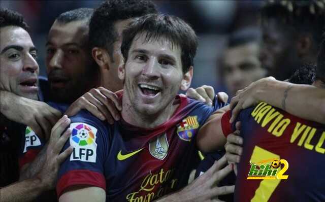 messi-marco-dos-goles-ultima-visita-pizjuan-1428656075806