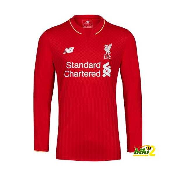 ليفربول