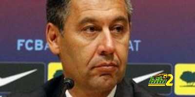 ريال مدريد يكتسح برشلونة فى الدورى ويبتعد عنه بفارق أربعة نقاط كاملة !