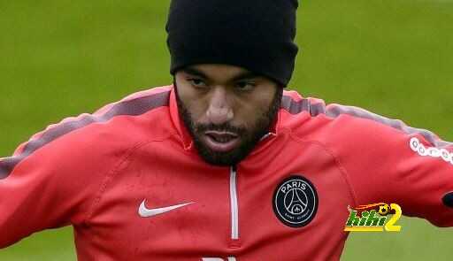 مورا ” ميسي أفضل لاعب في العالم وعلينا إيقافه لنفوز “