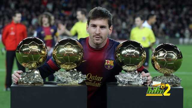 BARCELONA 12/13 MALAGA 12/13 COPA DEL REY