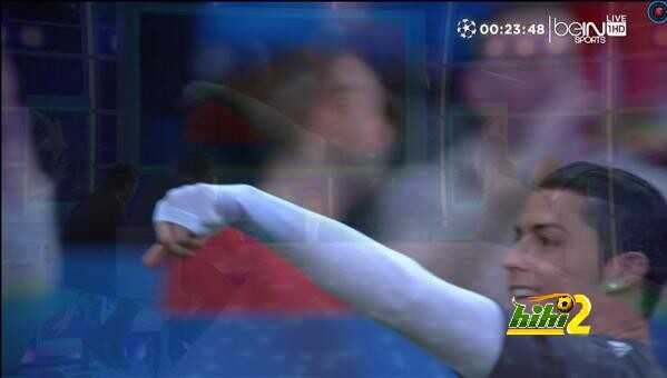 صور : احماء نجوم ريال مدريد استعدادا للديربي