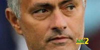 إسم مدريدى جديد مطلوب بقوة من تشيلسى !